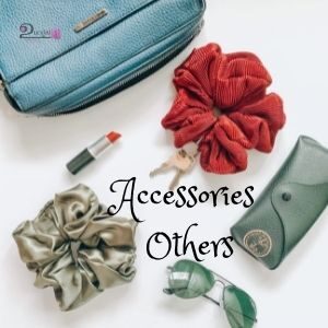 Others
