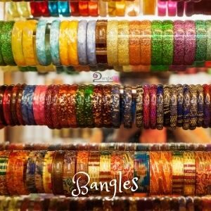 Bangles