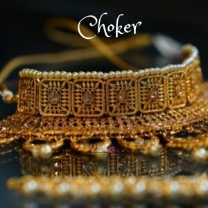 Choker