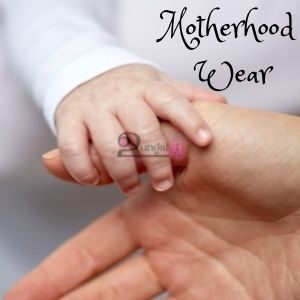 Maternity Wear