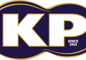 KP Snacks