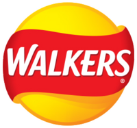 Walkers