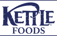 Kettle Foods