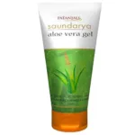 Patanjali Saundarya Aloe Vera Gel 150ml