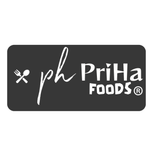 PriHa Foods